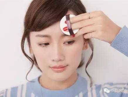 底妆神器推荐平价,平价底妆神器哪个好用