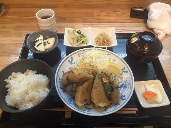 吃货探店打卡视频,日本十大美食小店