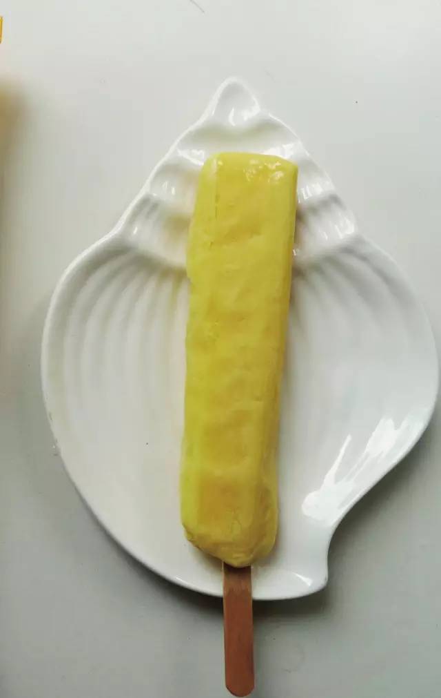 今天夏至！一言不合我们就试吃了这18种你没吃过的冰品