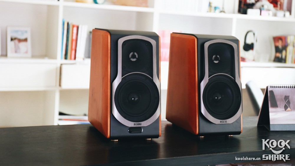 漫步者s2000mkiii解析,漫步者s2000mkiii监听模式