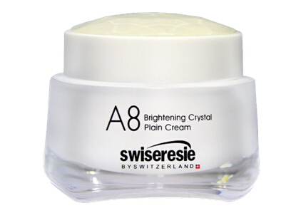 为了美白都做过啥,那些年你为了美白做过的事