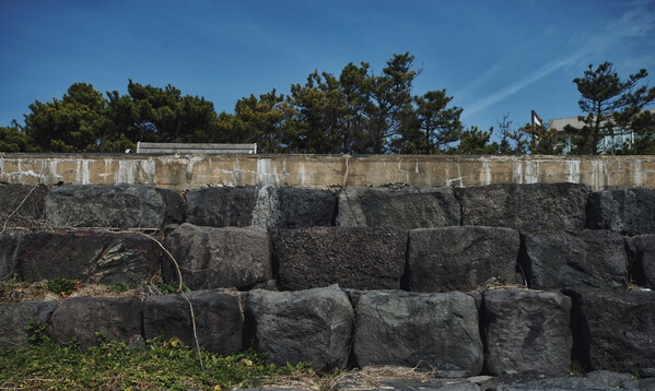 济州岛旅游攻略七天六晚,济州岛自由行旅行攻略
