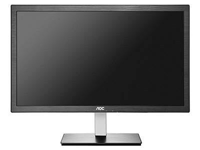 低价便携显示器推荐哪款比较好,五百以下的显示器测评