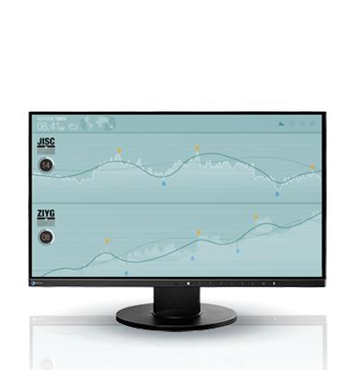 低价便携显示器推荐哪款比较好,五百以下的显示器测评