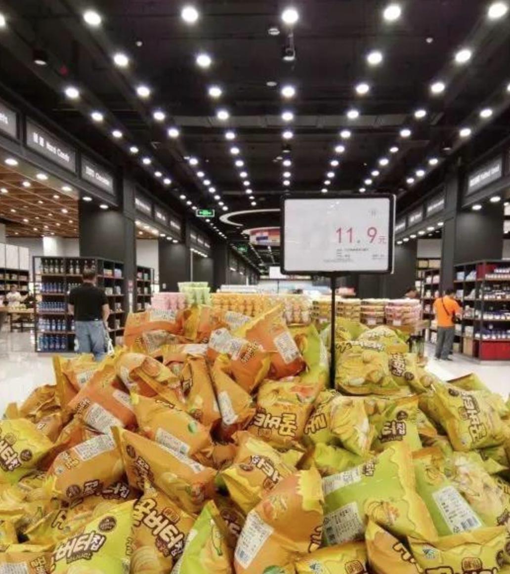 天津进口商品直营店,天津进口商品有哪些