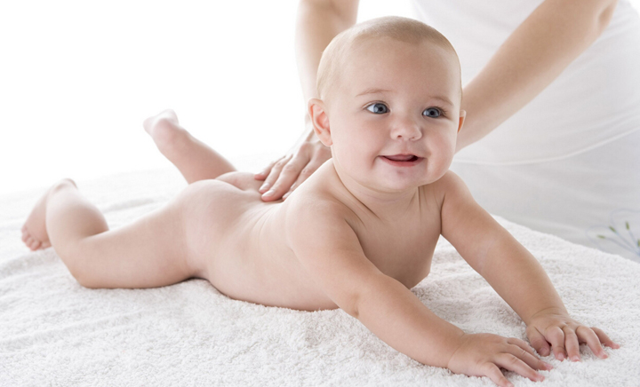 「尖货评测」最具人气的7款婴儿爽身粉,到底哪家强?