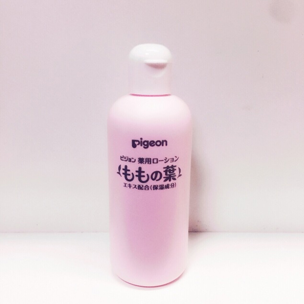 婴儿爽身粉品牌排行榜前十名,十大公认好用的婴儿爽身粉排行榜