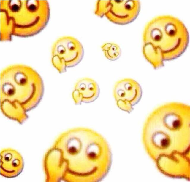 英国段子手,英国脱欧上演最后的倔强