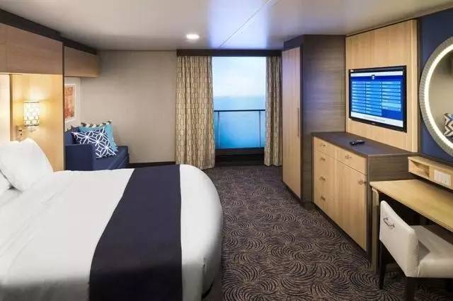 天津港出发的邮轮旅行攻略,天津出发豪华邮轮攻略