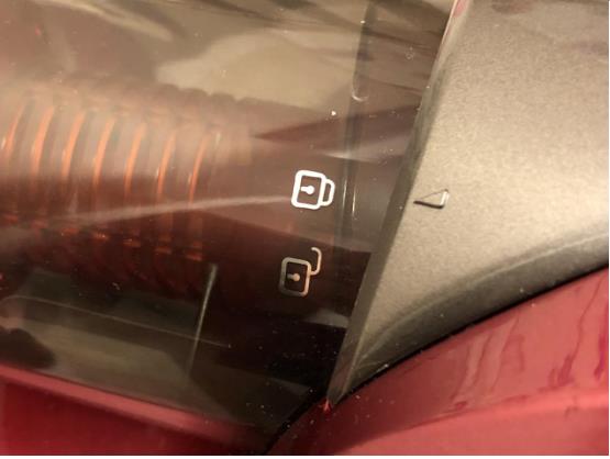 小狗牌除螨吸尘器d165,小狗吸尘器d-526b除螨仪