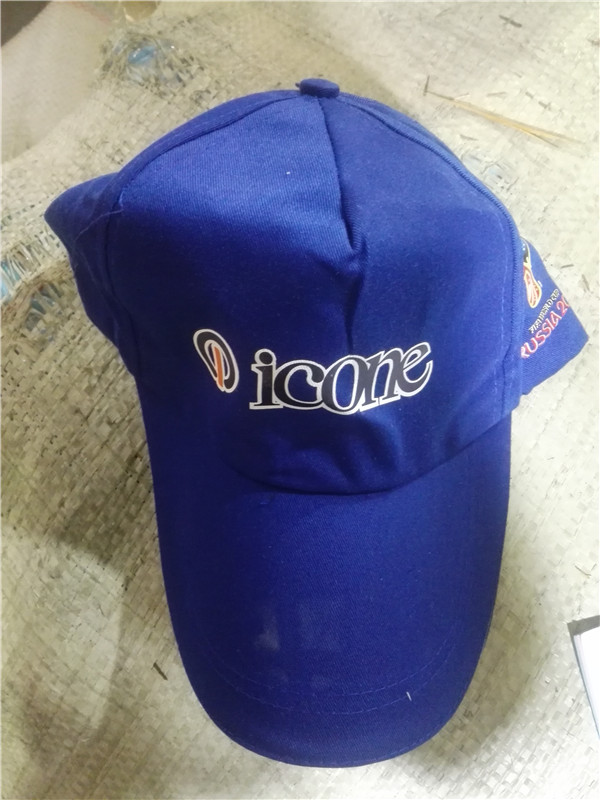 海关检获世界杯冒牌球衣,深圳海关查获假冒货