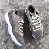 五一特惠推荐,五一特惠活动最新价格