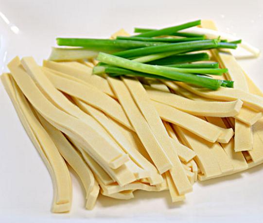 快速降压小方法,天然降压的10个日常小窍门