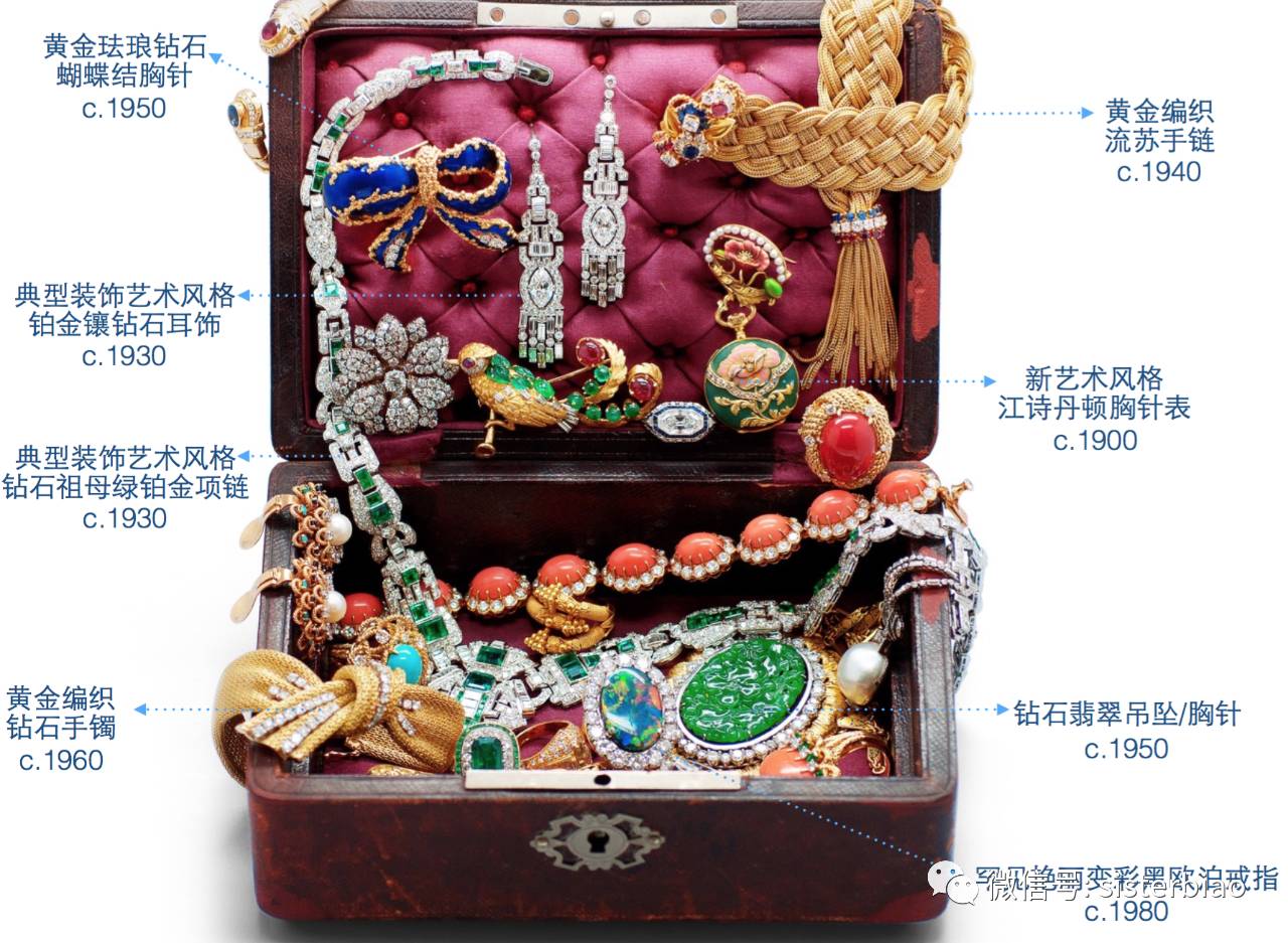 情人节花钱不多买啥最合适,情人节花钱不多的礼物