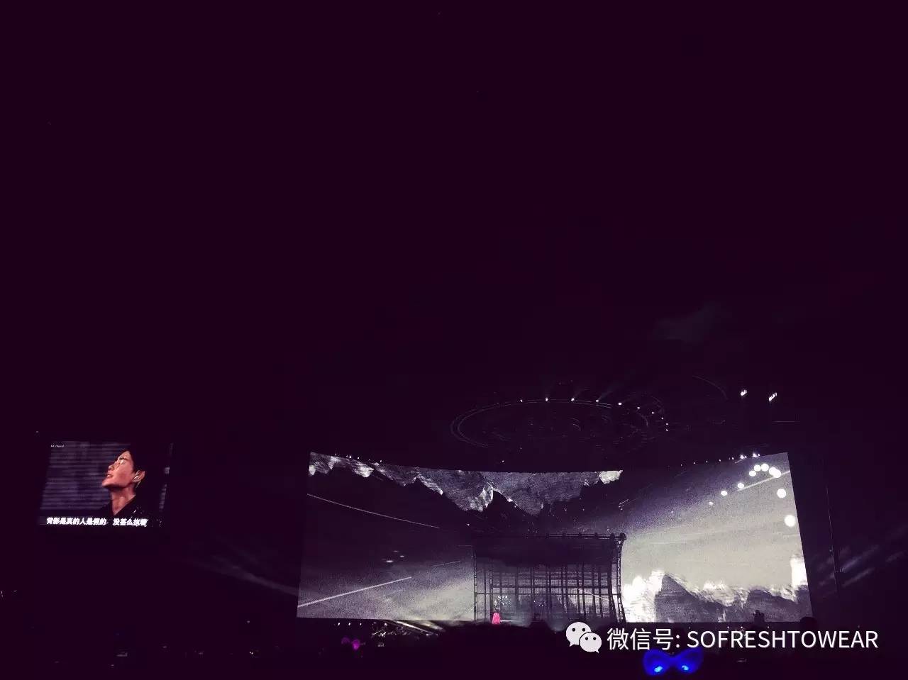 头发遮瑕膏男士,头发稀疏遮瑕膏