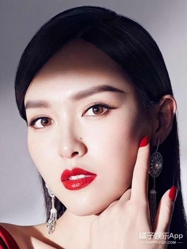 眉毛容易掉毛怎么解决,眉毛老脱妆怎么办