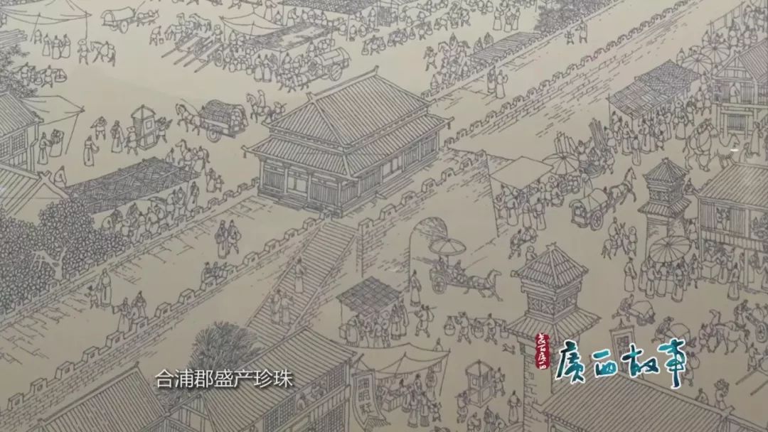 王冠上的绝世珠宝——珍珠传奇