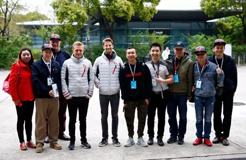 哈斯数控机床,哈斯机床中国官网