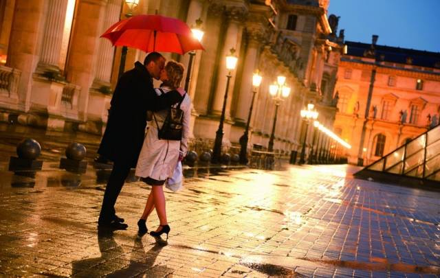 夏威夷不用买胸罩吗,夏威夷女性可以穿bra吗