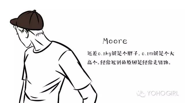 承包一次你的夏日泳衣清单，别再穿无聊的比基尼了！