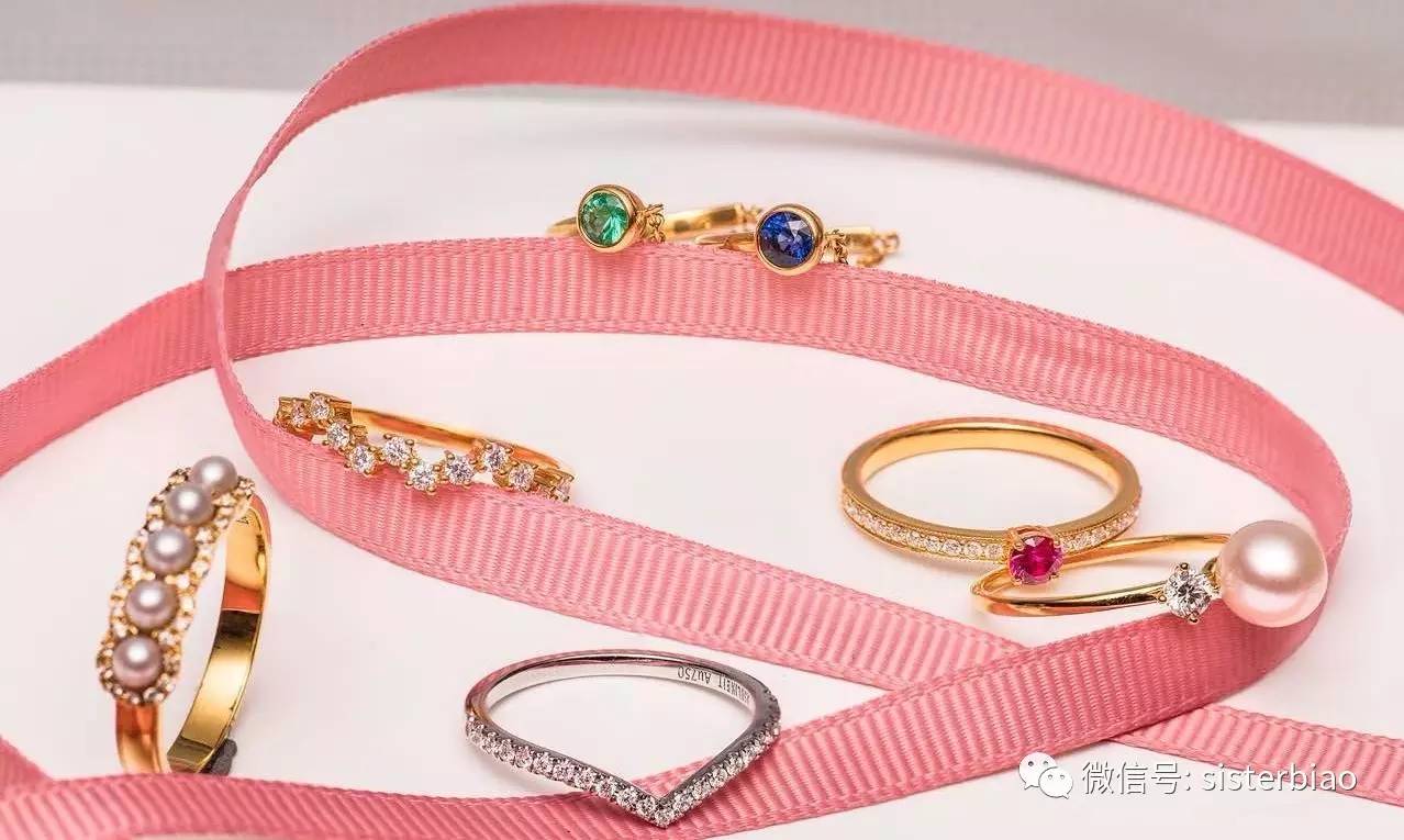 情人节花钱不多买啥最合适,情人节花钱不多的礼物