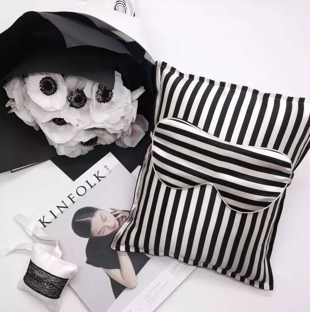 送给女生实用轻奢的礼物,又实用又有吸引力的礼物