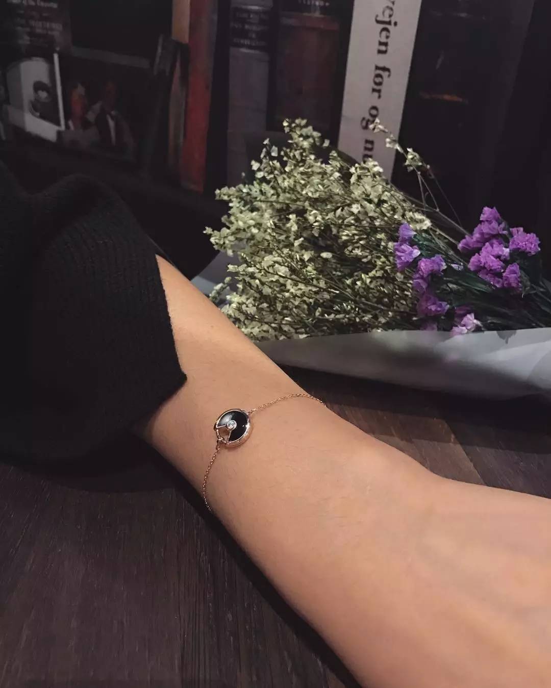 送给女生实用轻奢的礼物,又实用又有吸引力的礼物