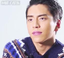 傻黑甜王大陆极限挑战,傻黑甜王大陆