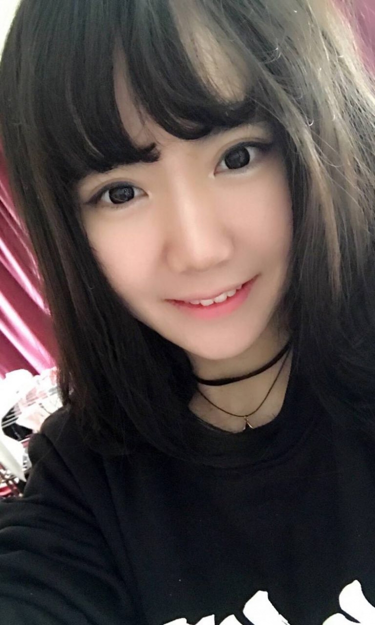 快乐星球小演员长大的样子,那些长大的童星快乐星球