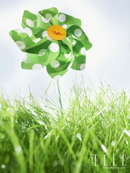 为什么说婚姻熬不过七年之痒,如何看待婚姻的第二个七年之痒