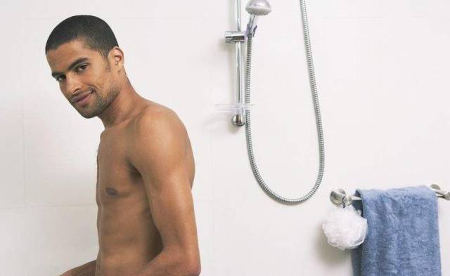 激情后，这些事情不要做！