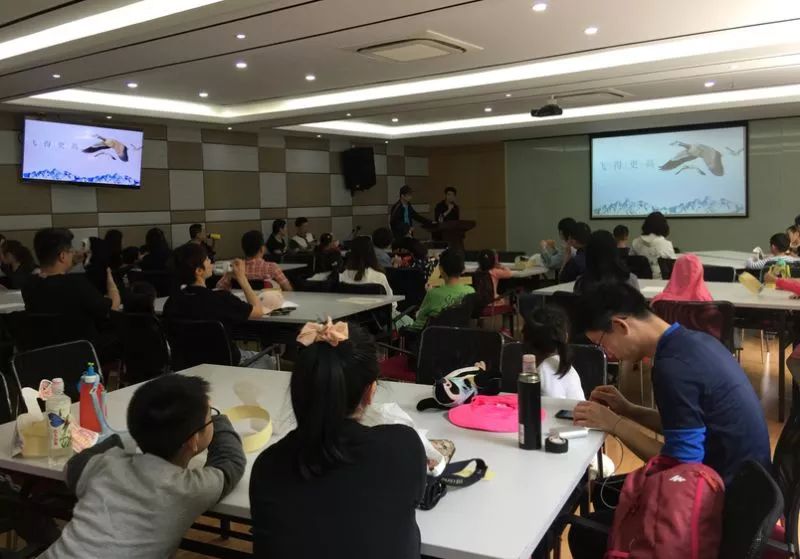 阿拉看宁波,阿拉看荷花