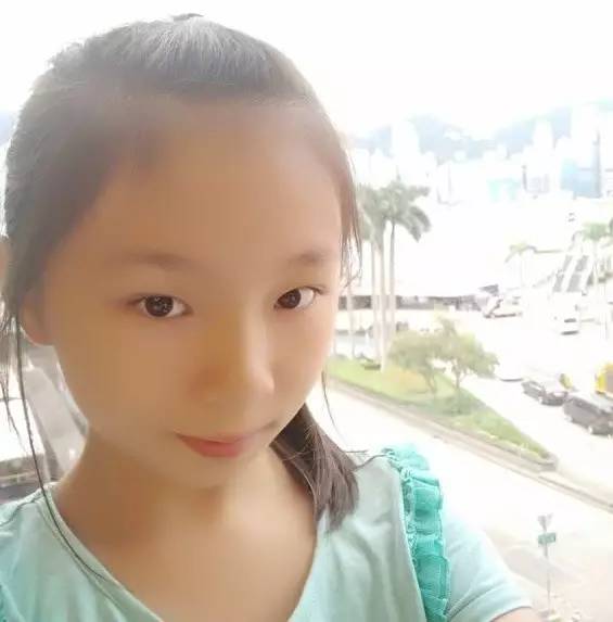 儿童说谎的案例与教育策略,孩子怕挨打说谎应该怎么办