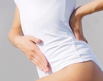 预防妇科疾病食谱大全,女人打什么针预防妇科疾病