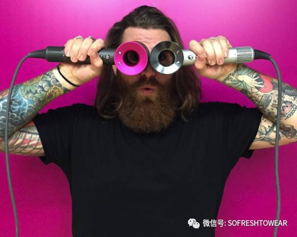 头发遮瑕膏男士,头发稀疏遮瑕膏