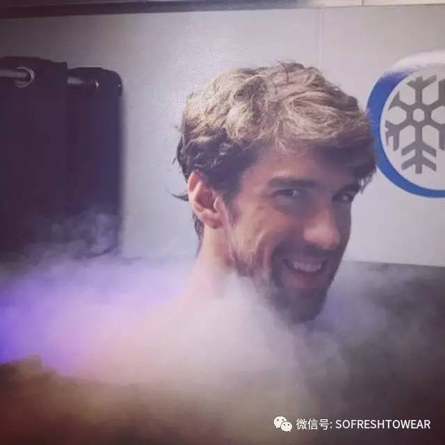 头发遮瑕膏男士,头发稀疏遮瑕膏