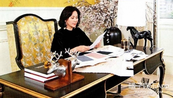 如果未来世界的一切东西都可以共享，你最想共享什么？