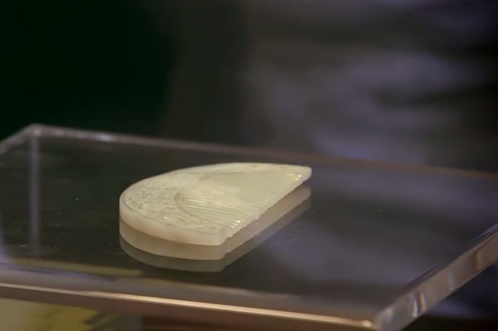 嘟嘟脱手秀丨人生经验，还是长辈牛！