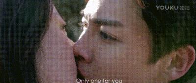 咬破嘴唇,咬破嘴唇有没有说法