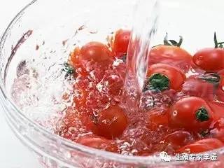 洗精水是怎么做出来的,洗精是怎么样的操作步骤