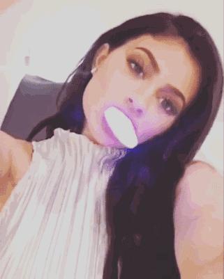 头发遮瑕膏,头部遮瑕粉