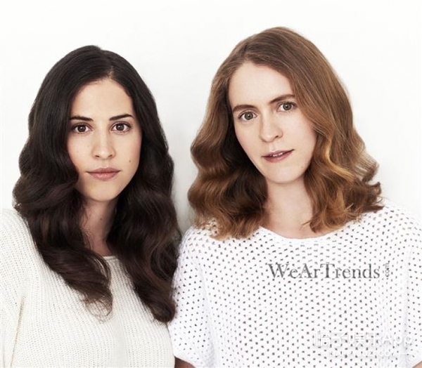 买小众包还是轻奢包,包推荐小众高级感轻奢