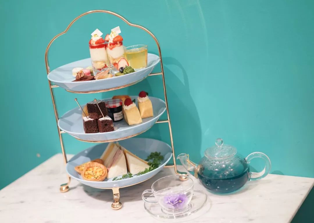 日本海淘必买剁手清单,日本旅游购物必买清单视频