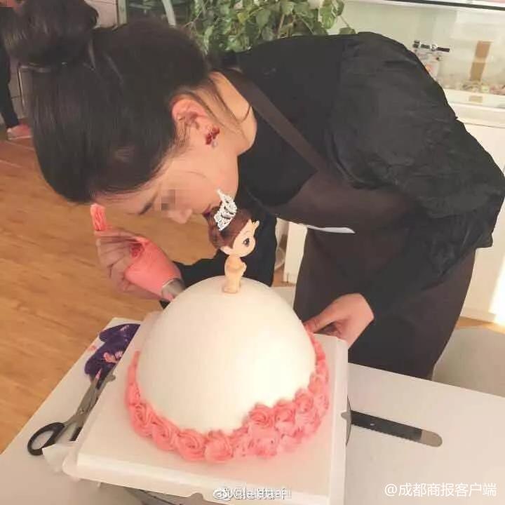 空姐打滴滴遇害最新消息,空姐打滴滴遇害最新情况