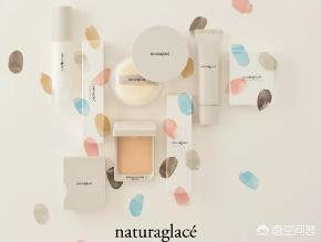 以下哪个网红化妆品是国货品牌,什么品牌化妆品孕妇也可以用