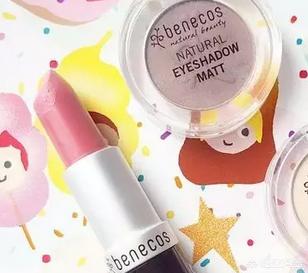 孕妇化妆品推荐热卖品牌,女人用的化妆品什么品牌比较好