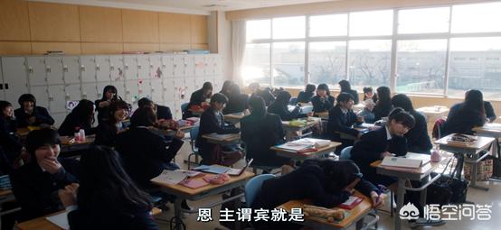 日本励志电影垫底辣妹,日本励志电影垫底女孩