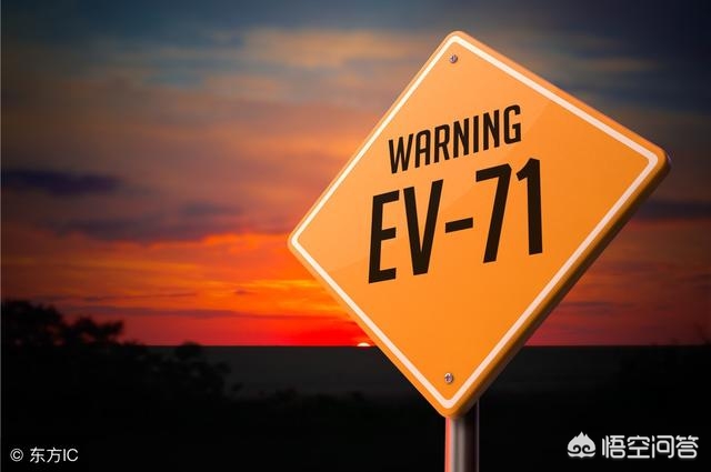 疱疹性咽峡炎手足口病鉴别,如何预防手足口病和疱疹性咽峡炎