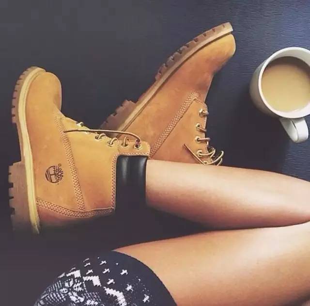 为什么踢不烂瑕疵多,踢不烂是不是真的踢不烂