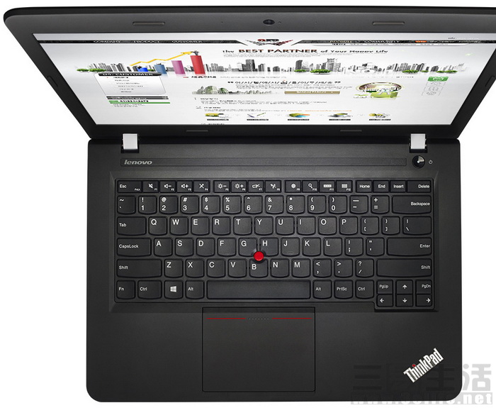 618thinkpad降价情况,京东618购物狂欢购